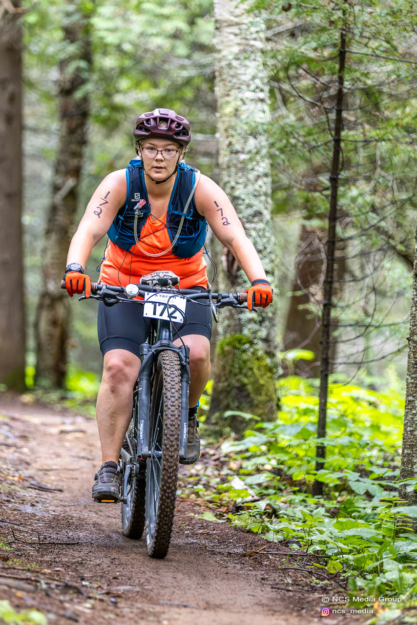 2026-Xterra-Sleeping-Giant-40