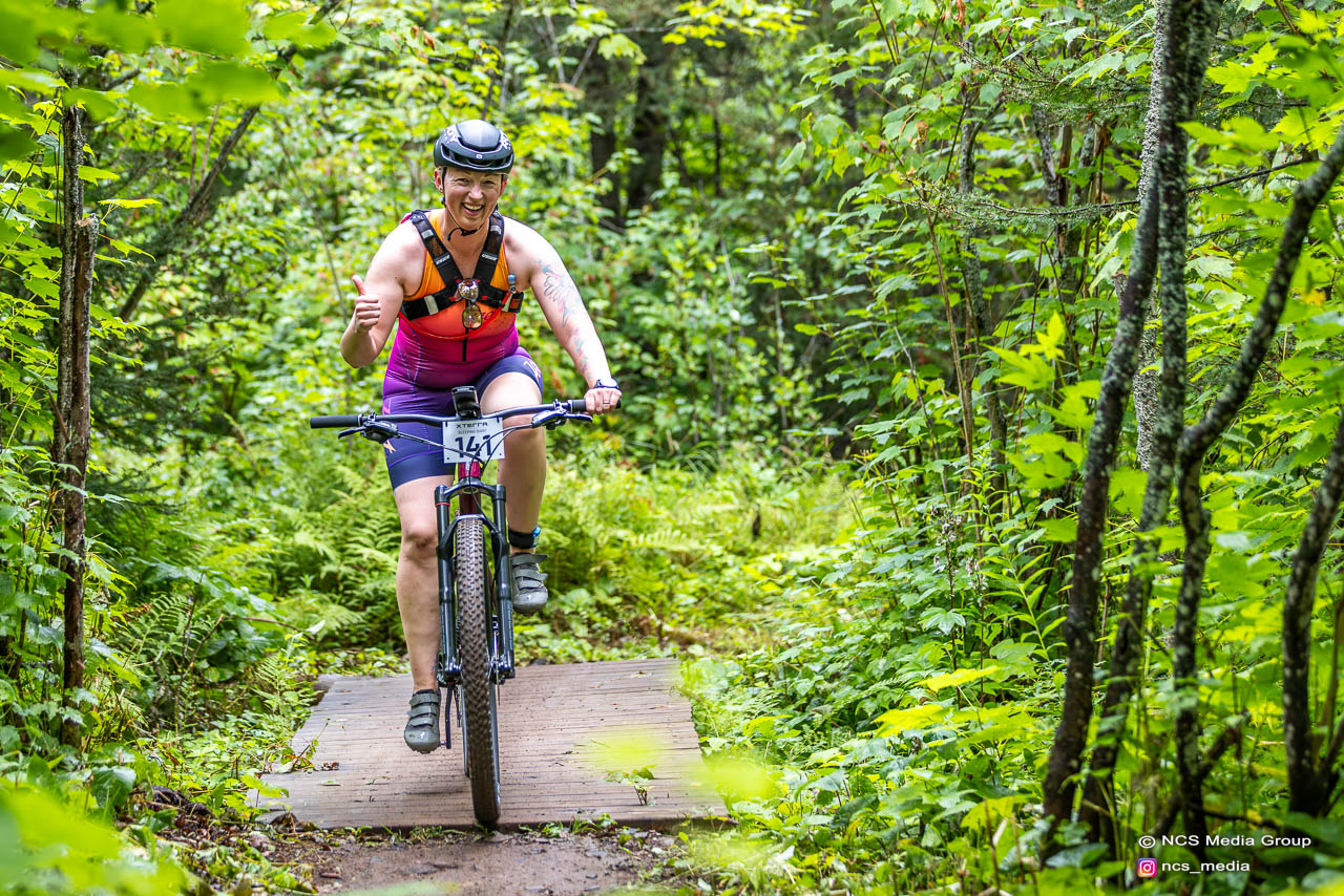2026-Xterra-Sleeping-Giant-42