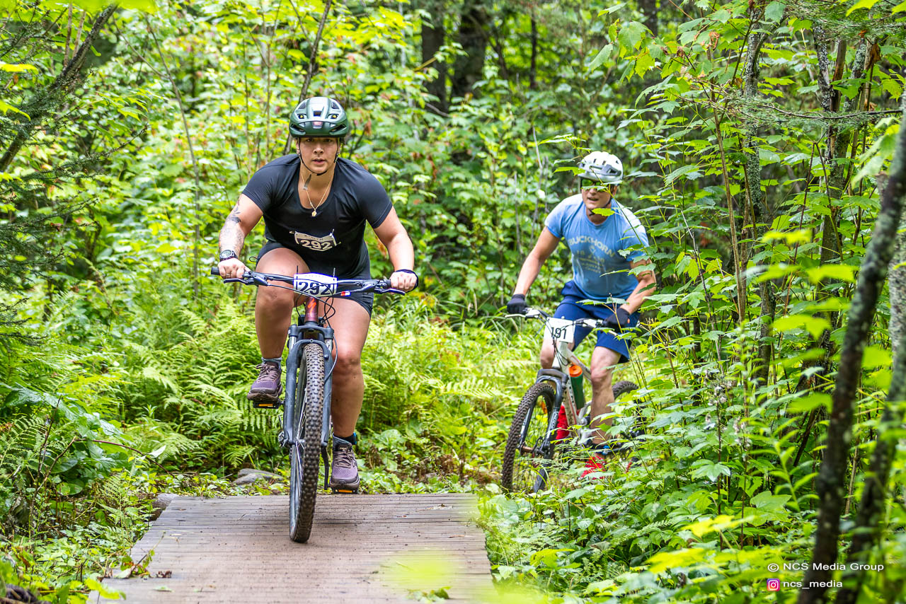 2026-Xterra-Sleeping-Giant-43