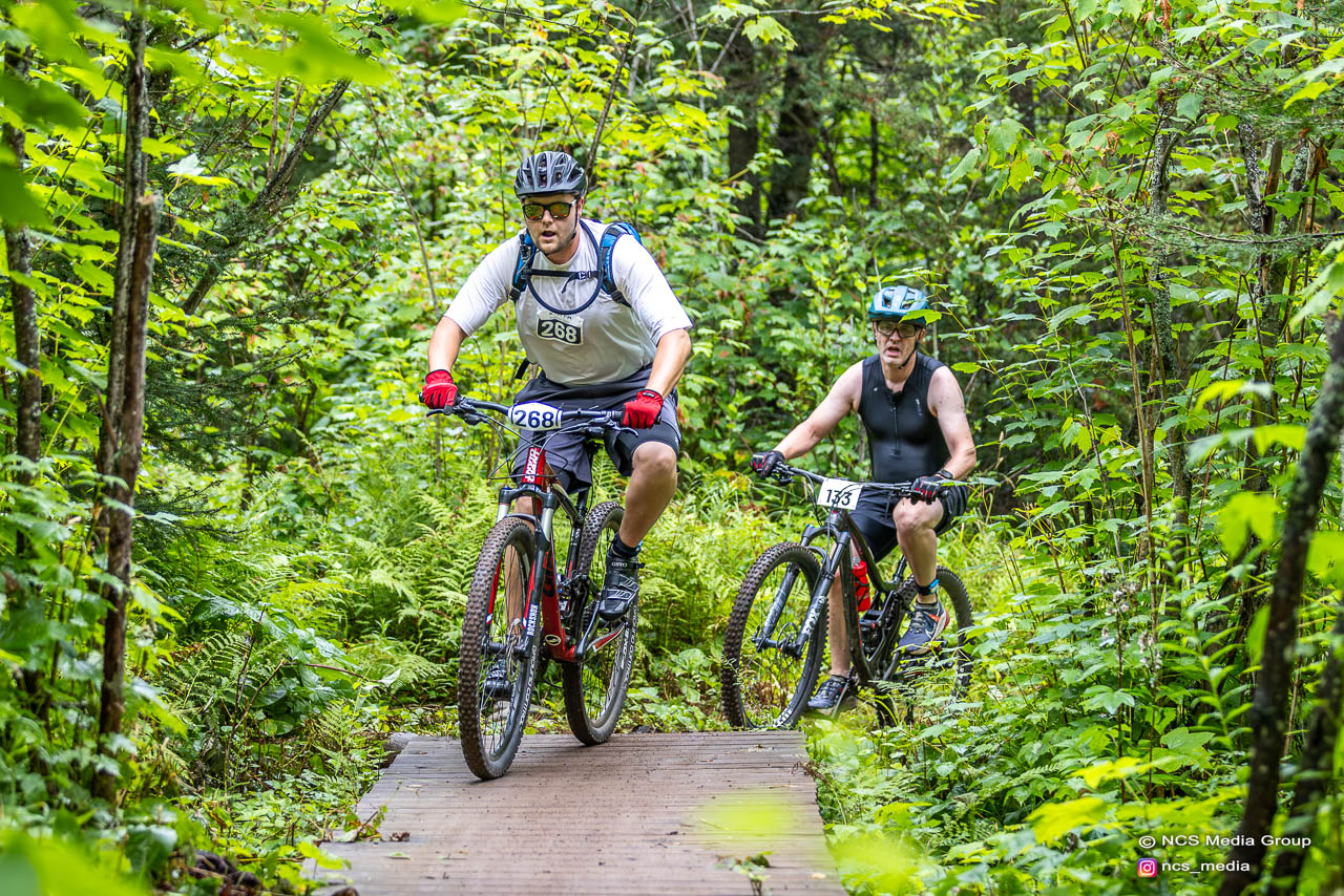 2026-Xterra-Sleeping-Giant-45