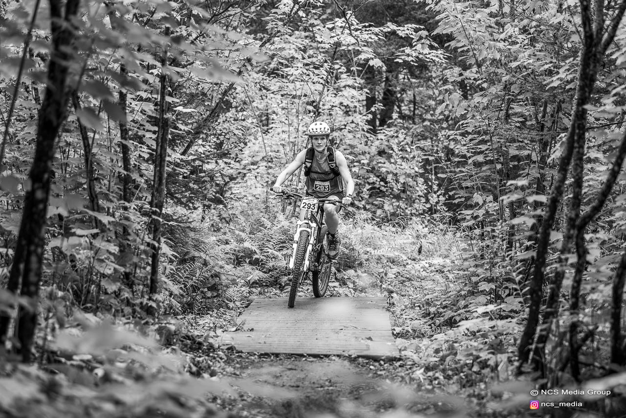 2026-Xterra-Sleeping-Giant-47