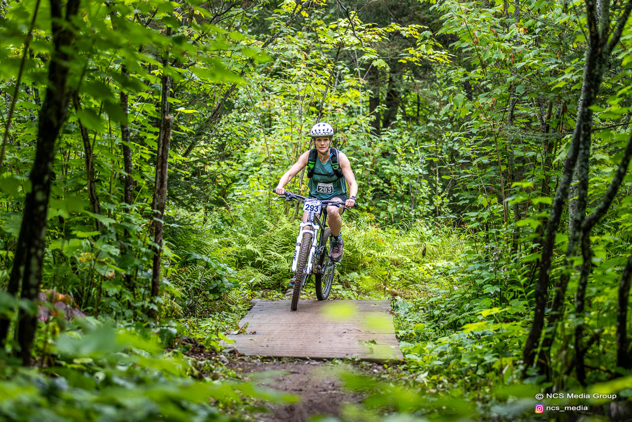 2026-Xterra-Sleeping-Giant-48