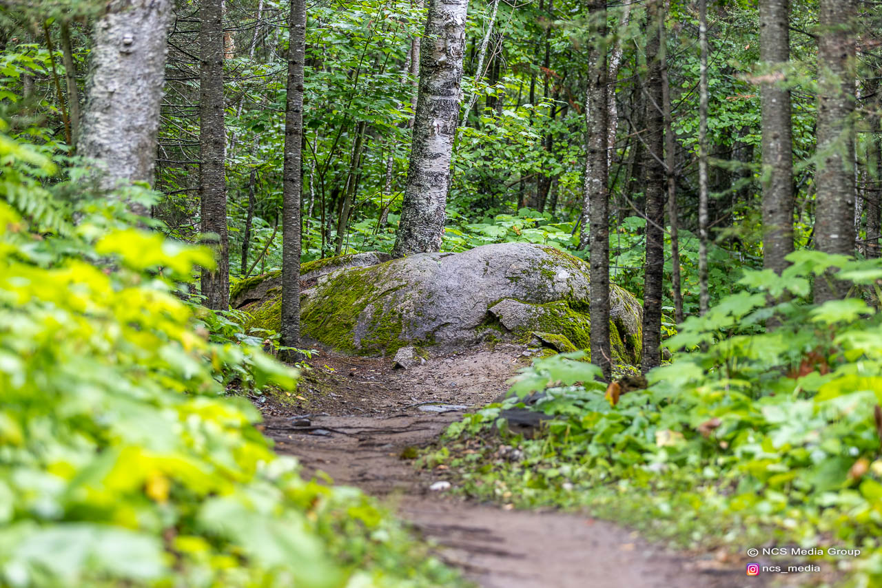 2026-Xterra-Sleeping-Giant-49