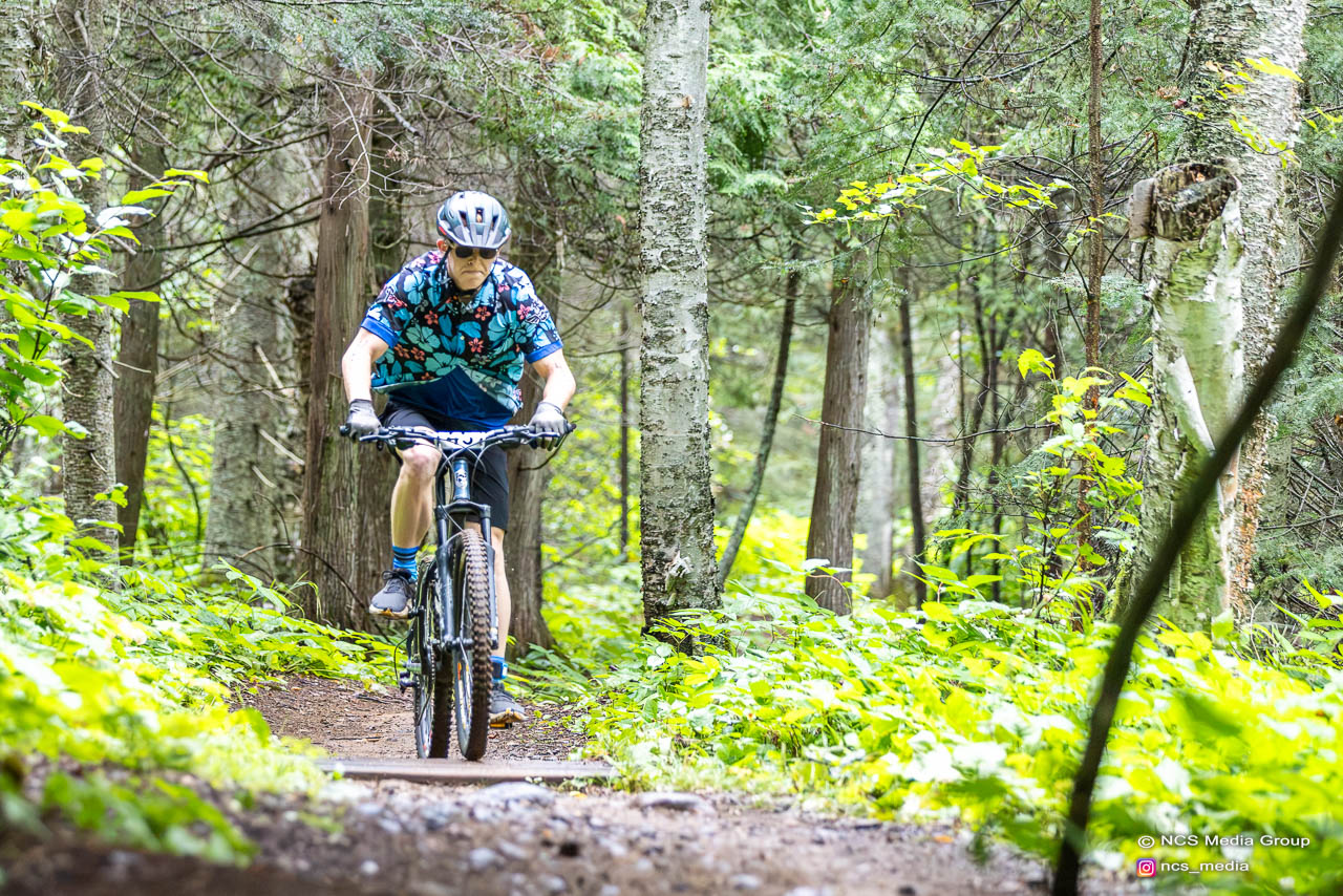 2026-Xterra-Sleeping-Giant-5