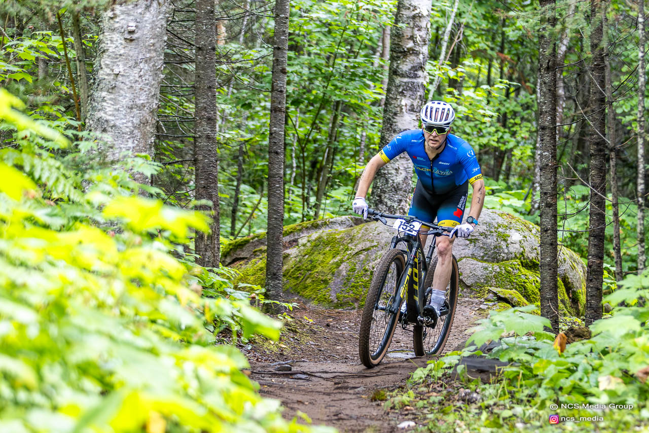 2026-Xterra-Sleeping-Giant-50