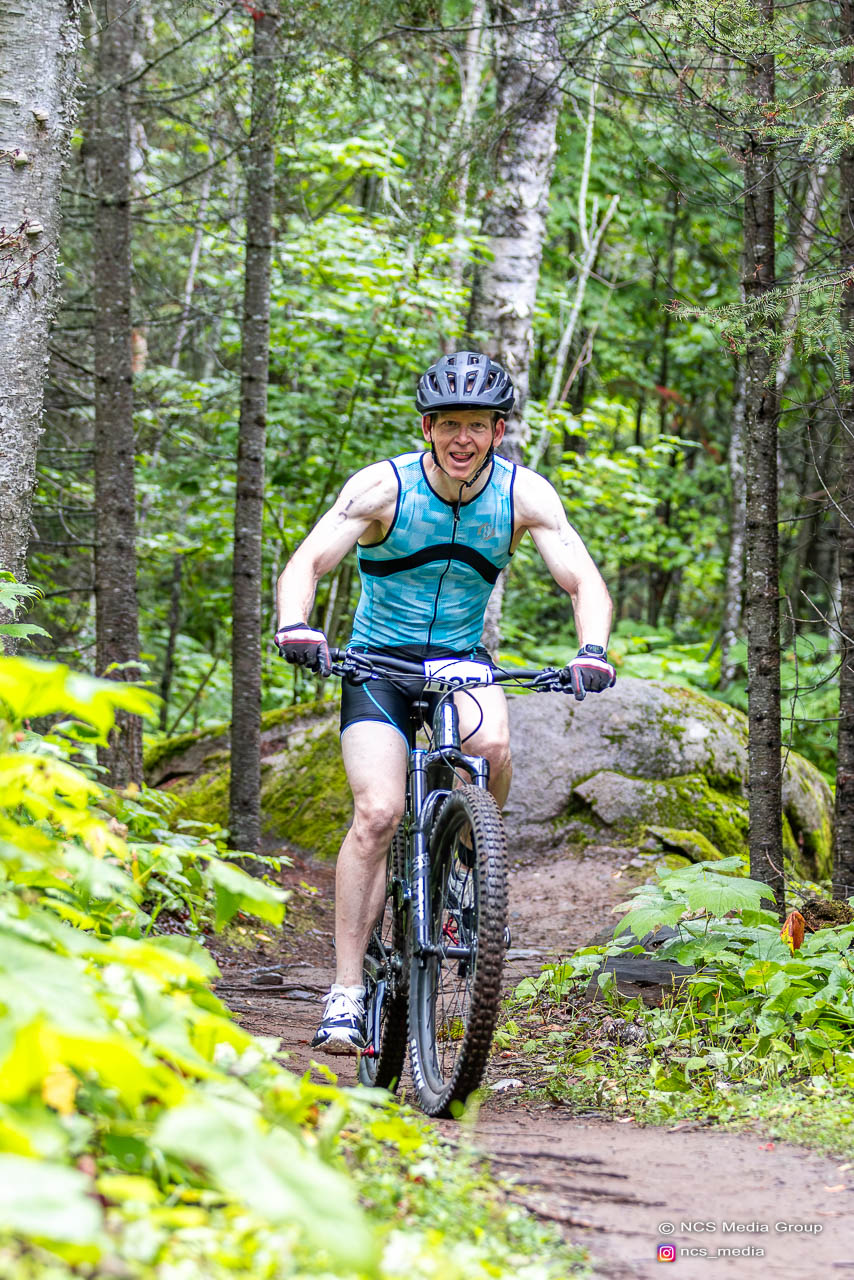 2026-Xterra-Sleeping-Giant-51