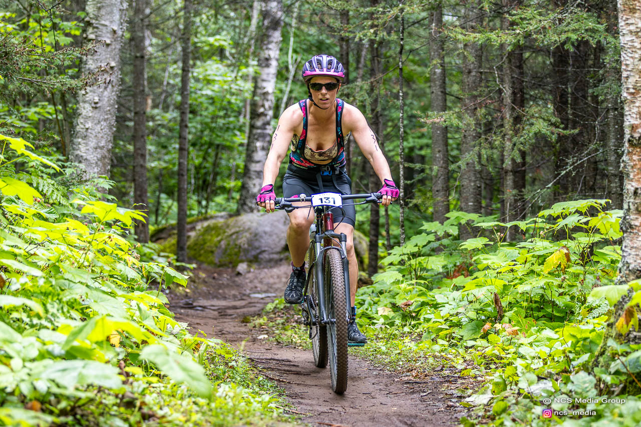 2026-Xterra-Sleeping-Giant-52