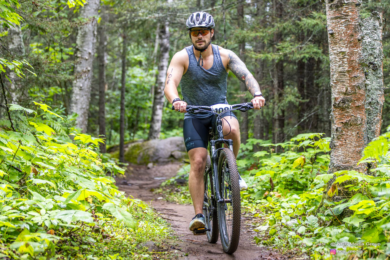 2026-Xterra-Sleeping-Giant-53