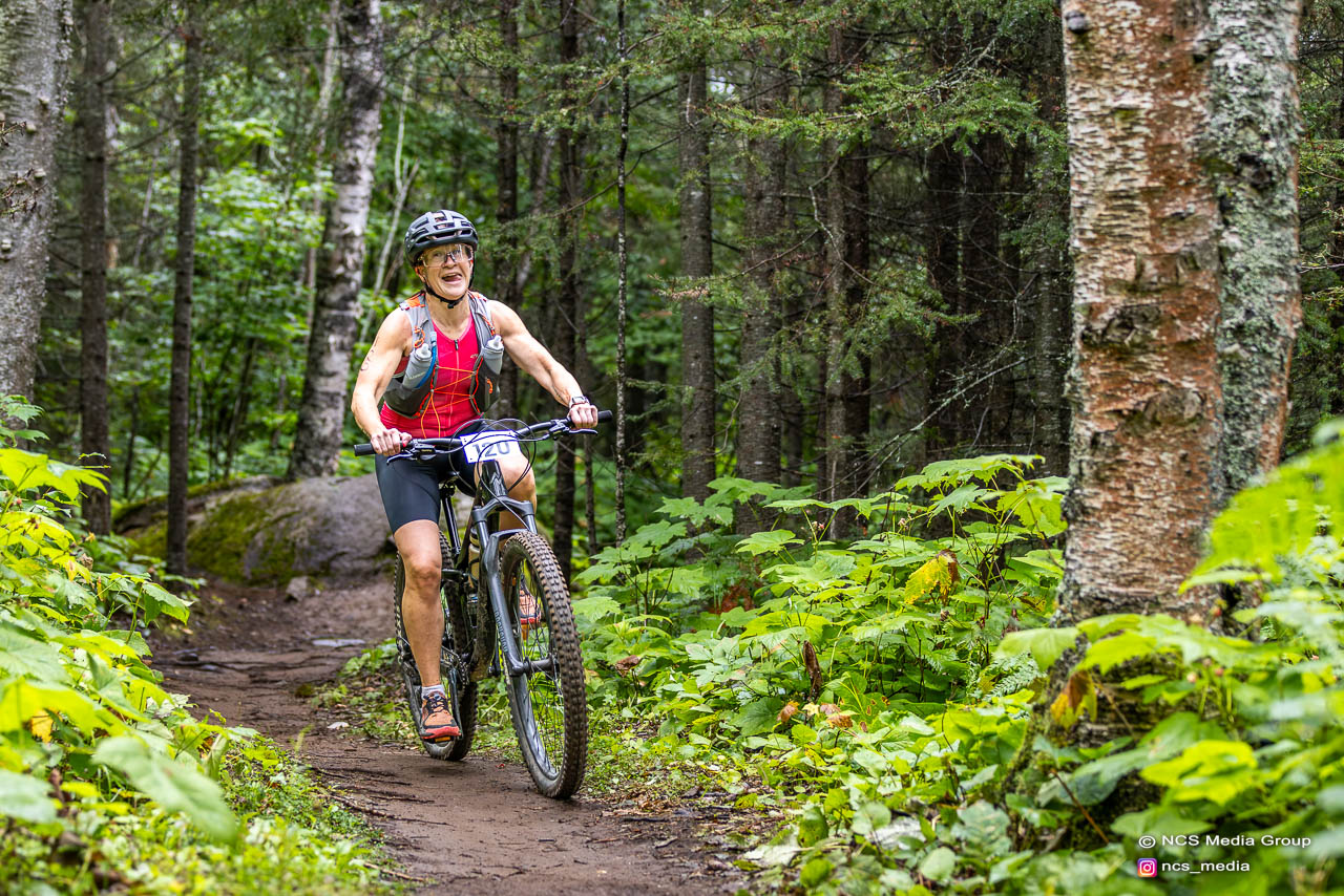 2026-Xterra-Sleeping-Giant-57