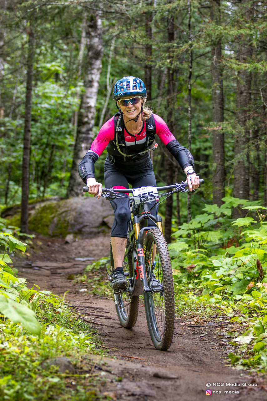 2026-Xterra-Sleeping-Giant-58