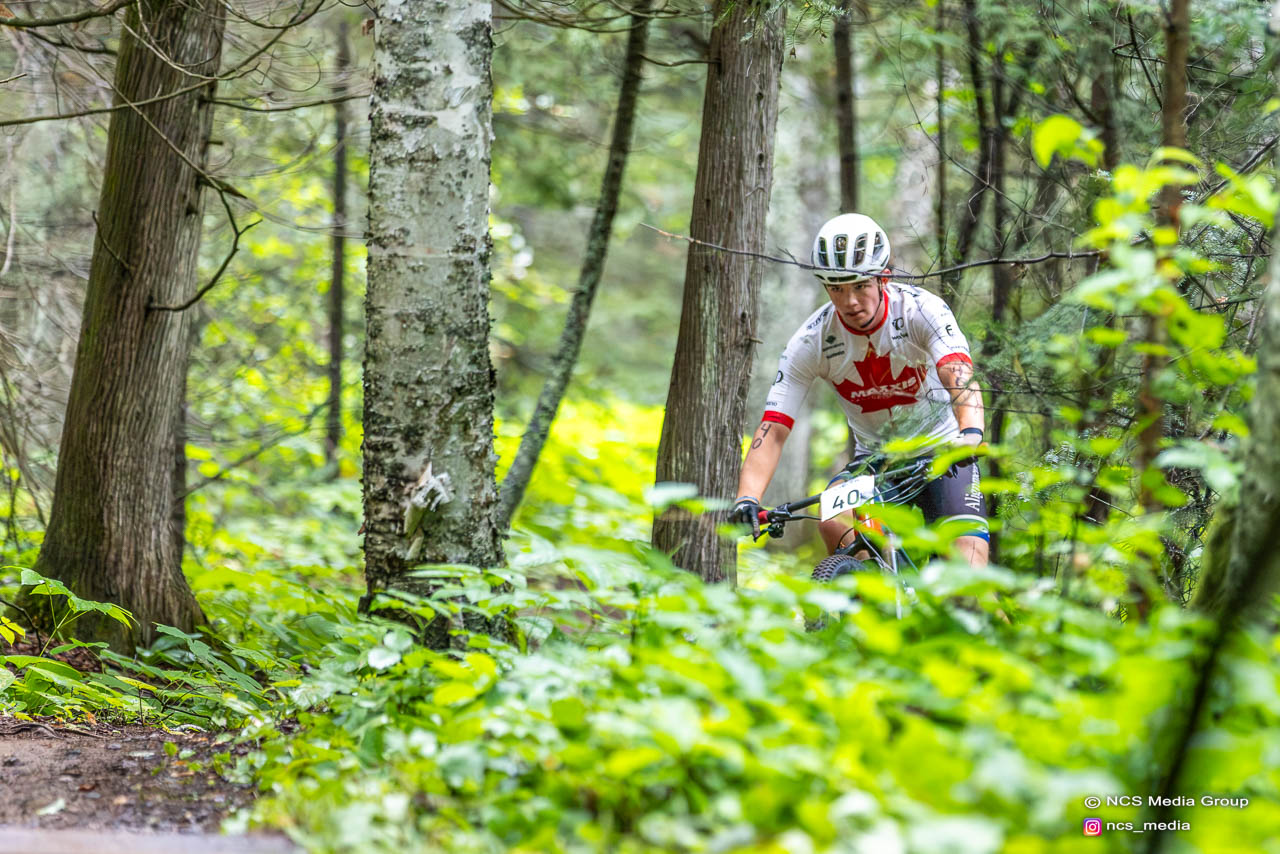 2026-Xterra-Sleeping-Giant-6