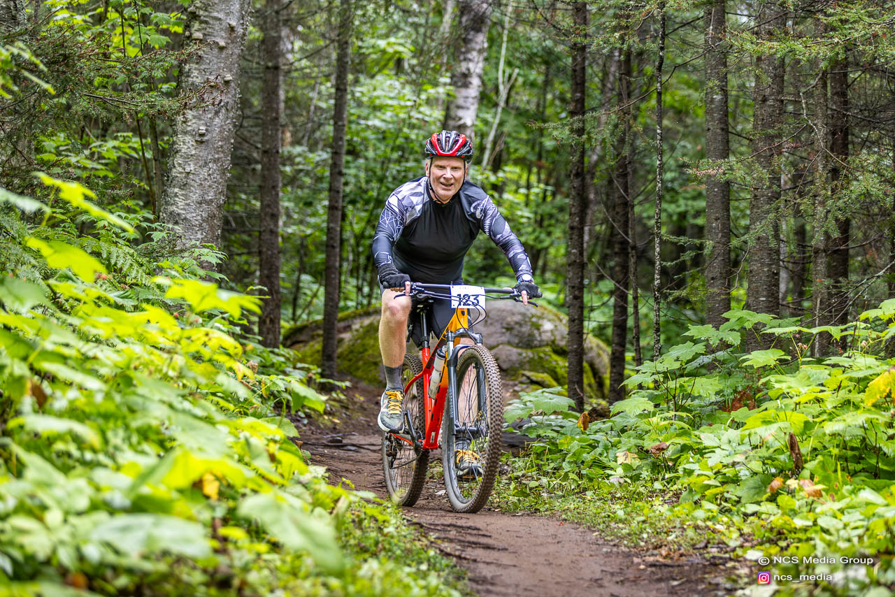 2026-Xterra-Sleeping-Giant-61