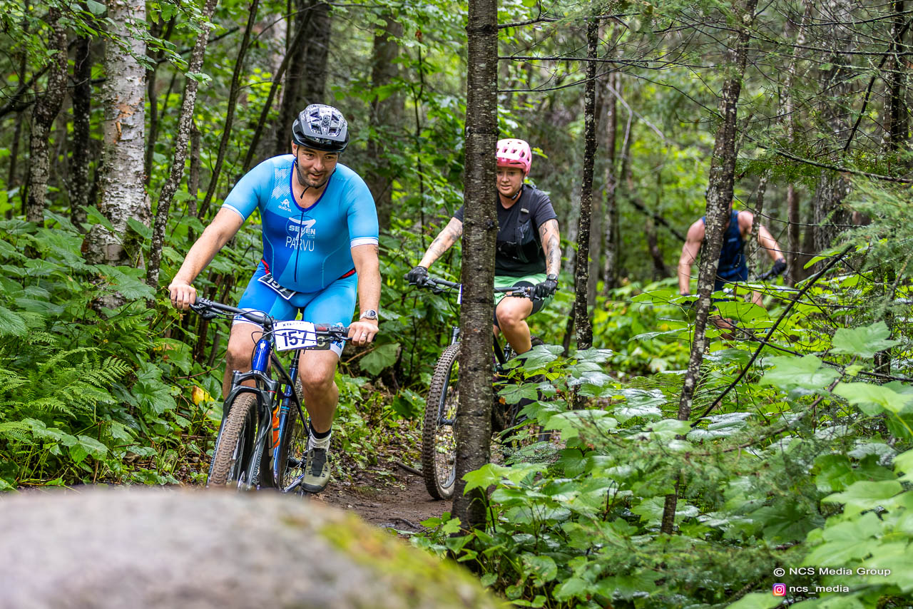 2026-Xterra-Sleeping-Giant-62
