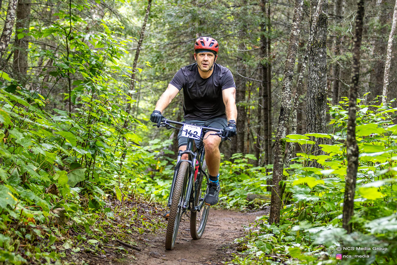 2026-Xterra-Sleeping-Giant-64