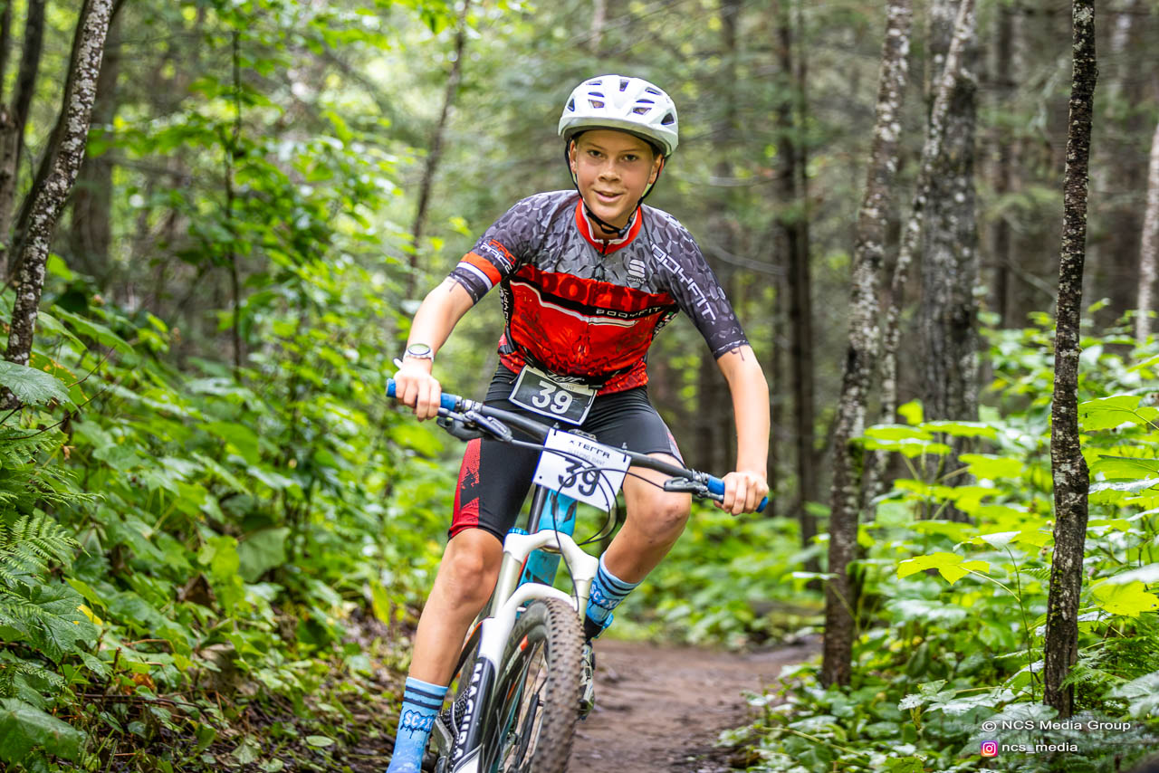 2026-Xterra-Sleeping-Giant-65