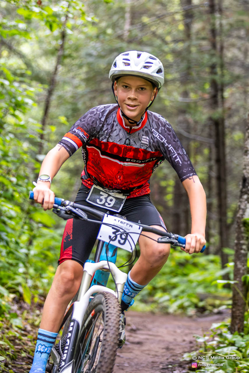 2026-Xterra-Sleeping-Giant-66