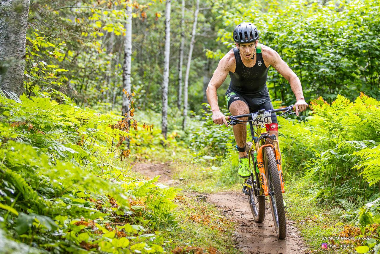 2026-Xterra-Sleeping-Giant-68