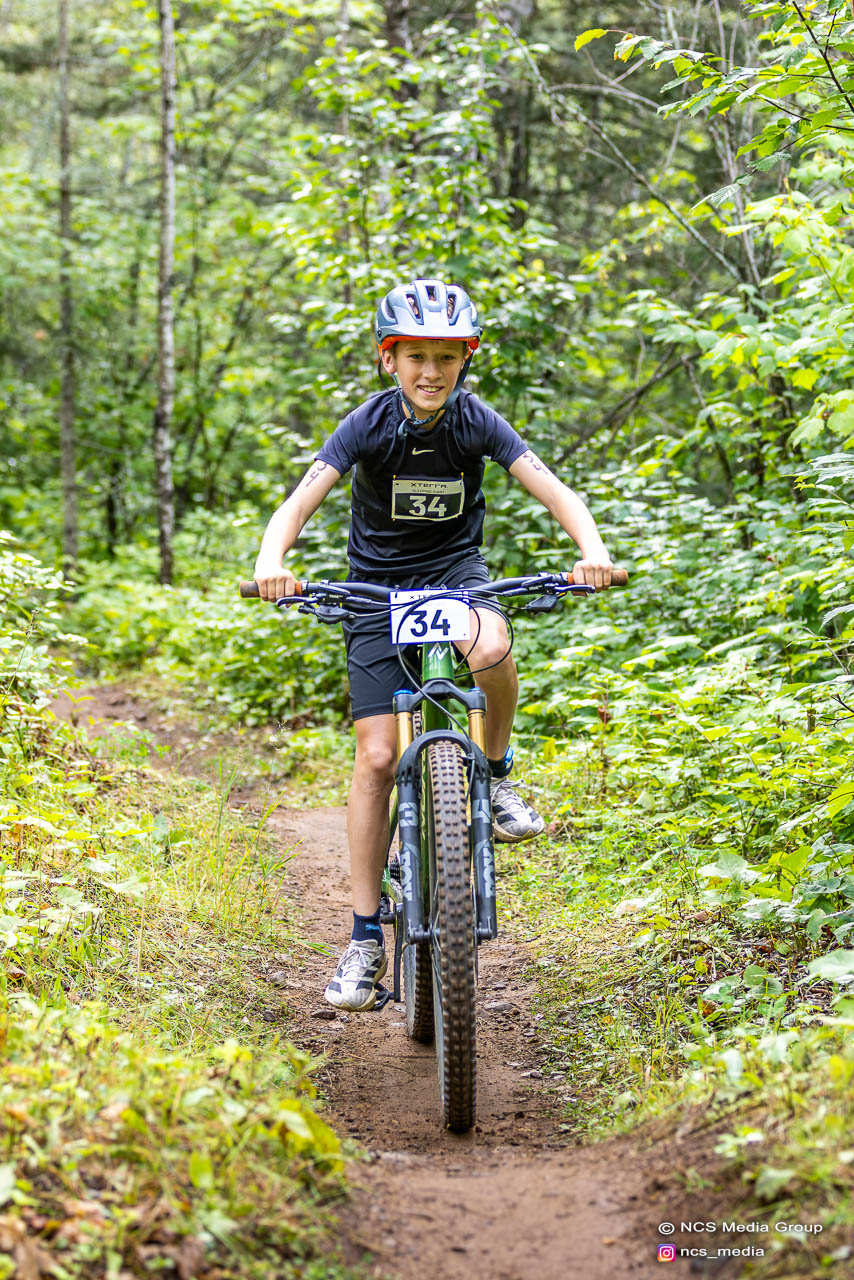 2026-Xterra-Sleeping-Giant-69