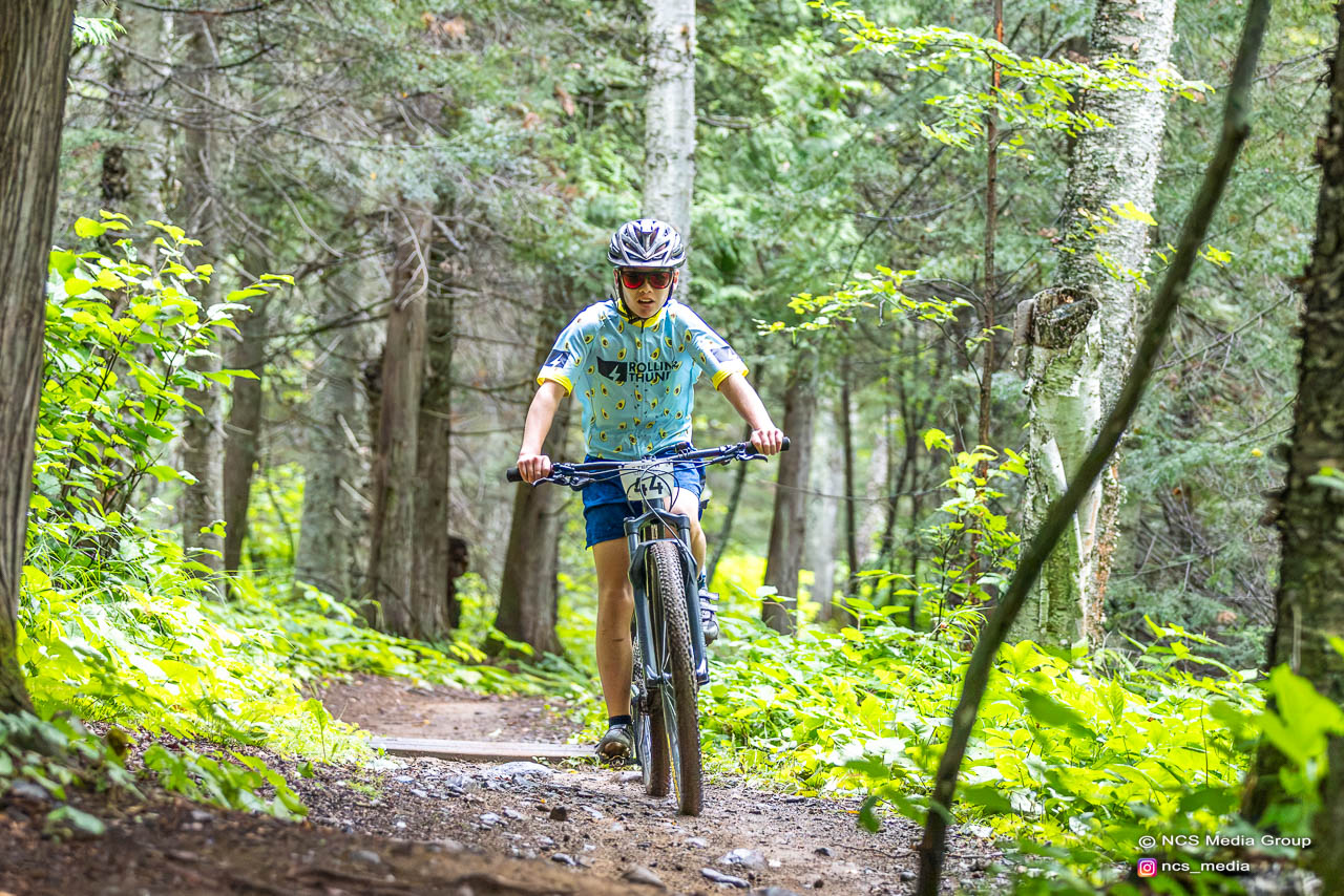 2026-Xterra-Sleeping-Giant-7