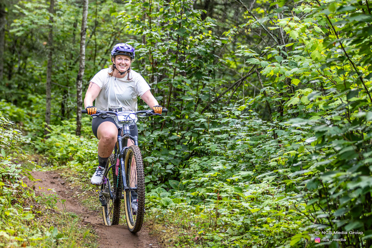 2026-Xterra-Sleeping-Giant-71