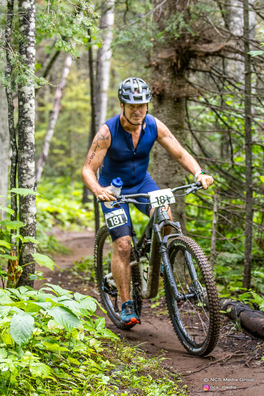 2026-Xterra-Sleeping-Giant-73