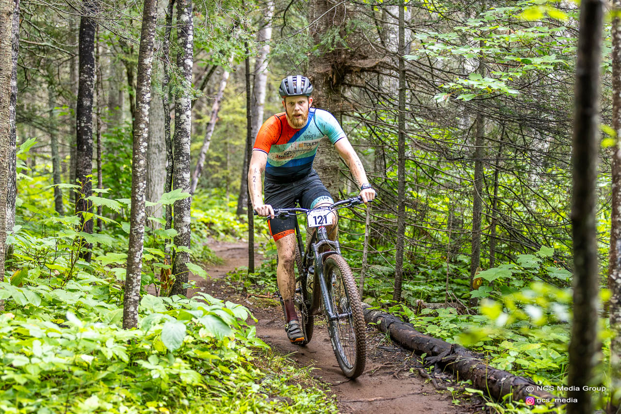 2026-Xterra-Sleeping-Giant-74