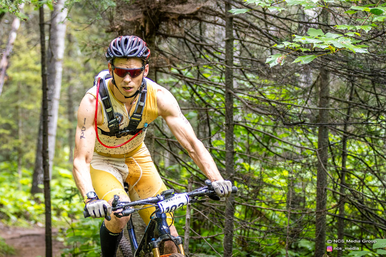 2026-Xterra-Sleeping-Giant-75