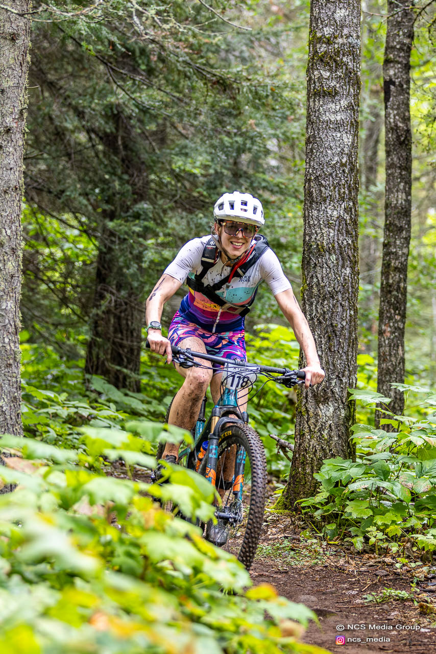 2026-Xterra-Sleeping-Giant-77