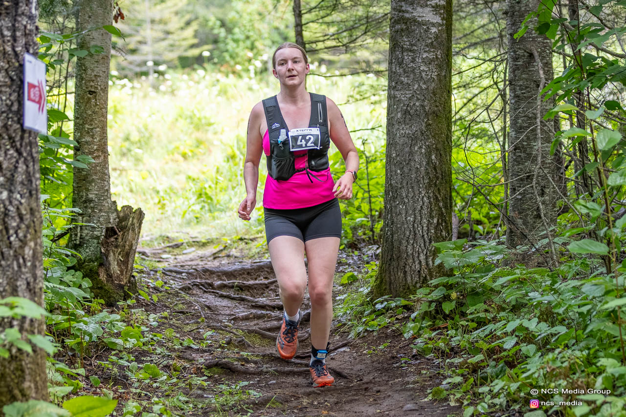 2026-Xterra-Sleeping-Giant-78