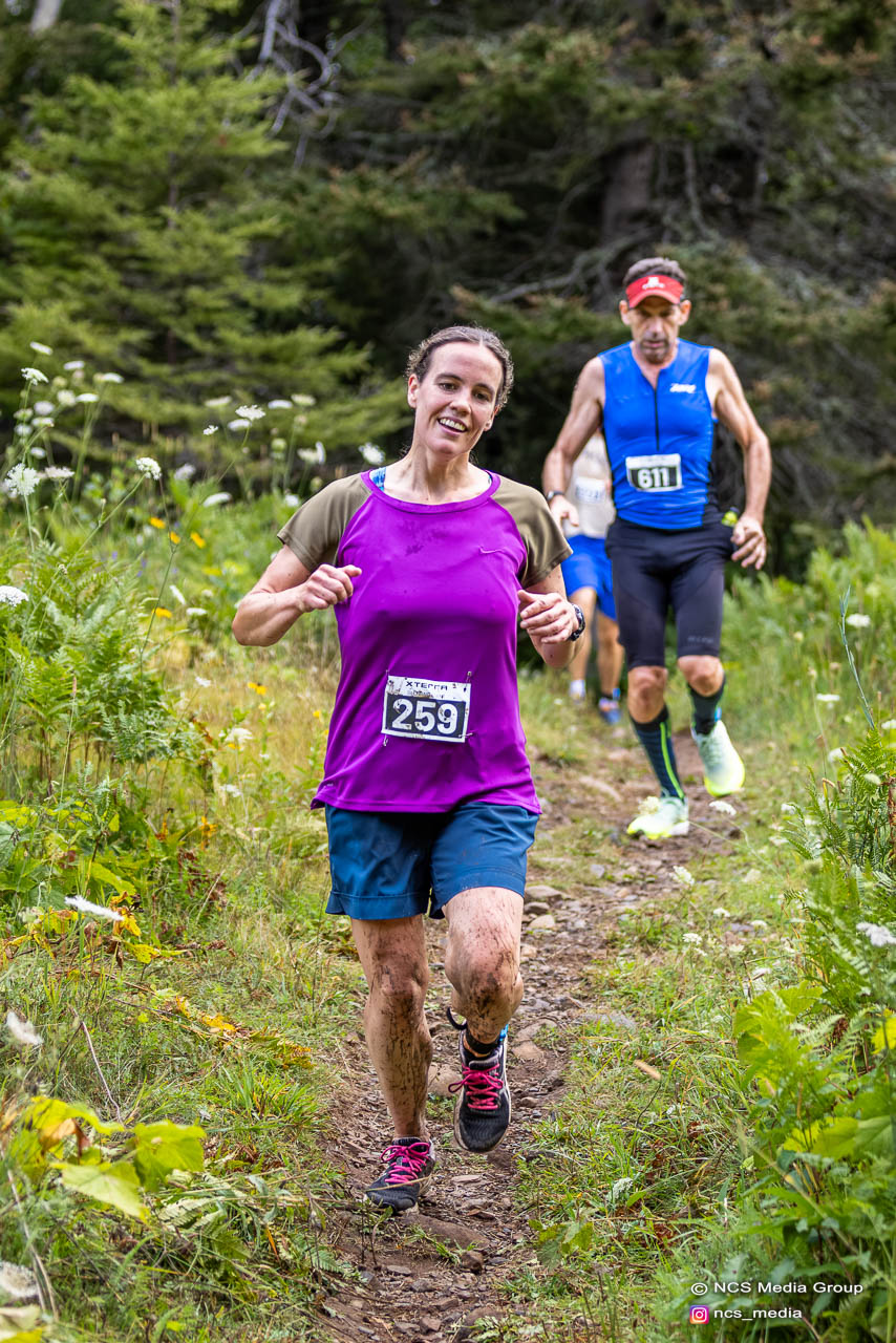 2026-Xterra-Sleeping-Giant-79