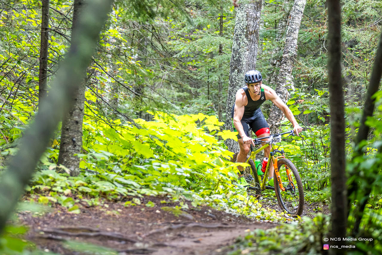 2026-Xterra-Sleeping-Giant-8
