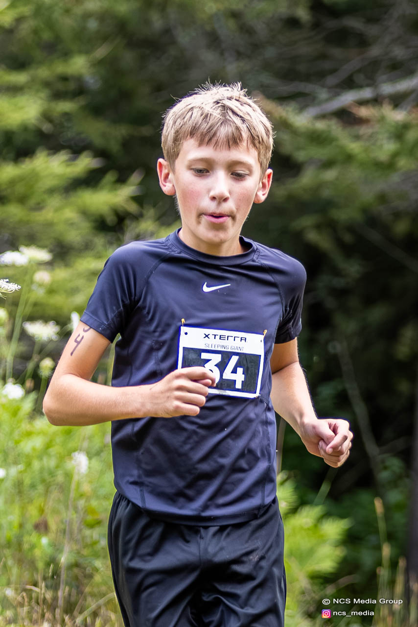 2026-Xterra-Sleeping-Giant-80