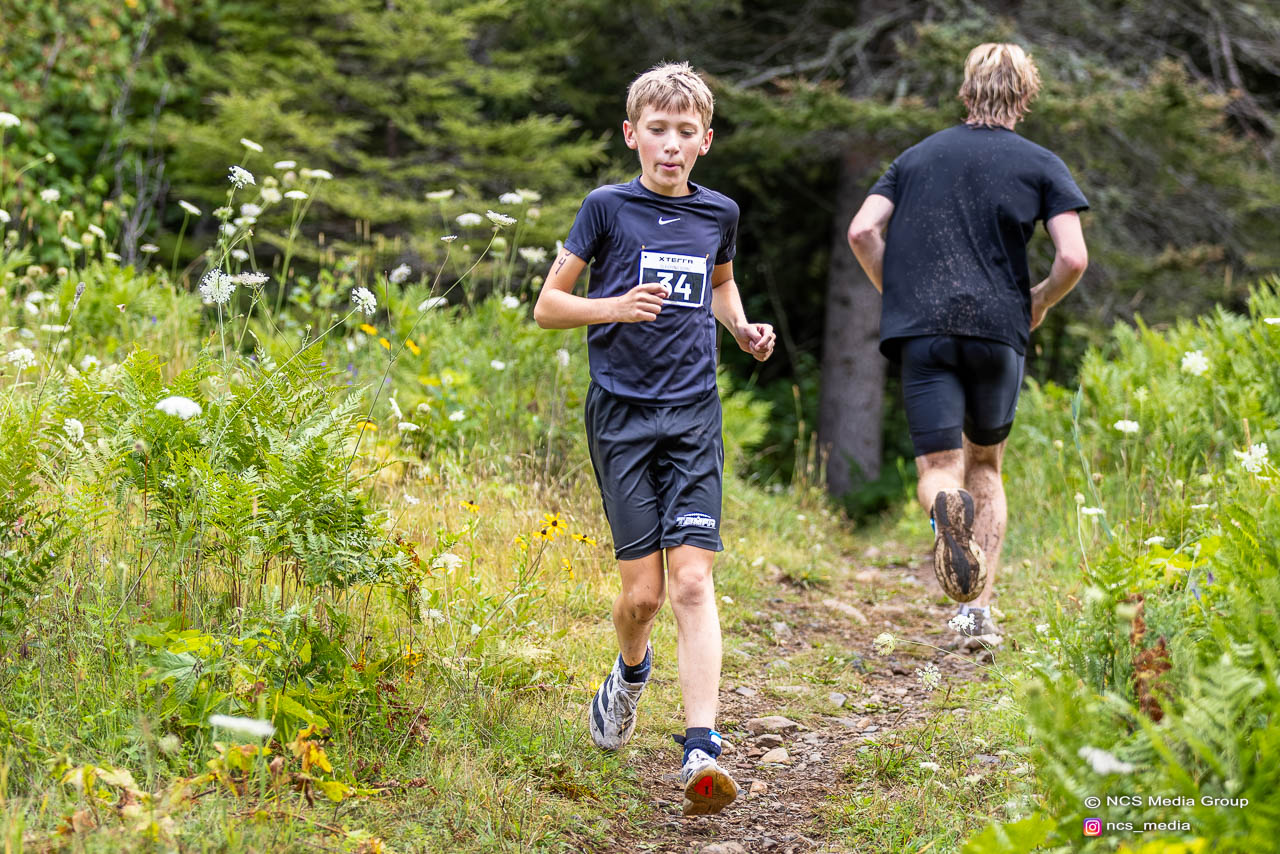 2026-Xterra-Sleeping-Giant-81