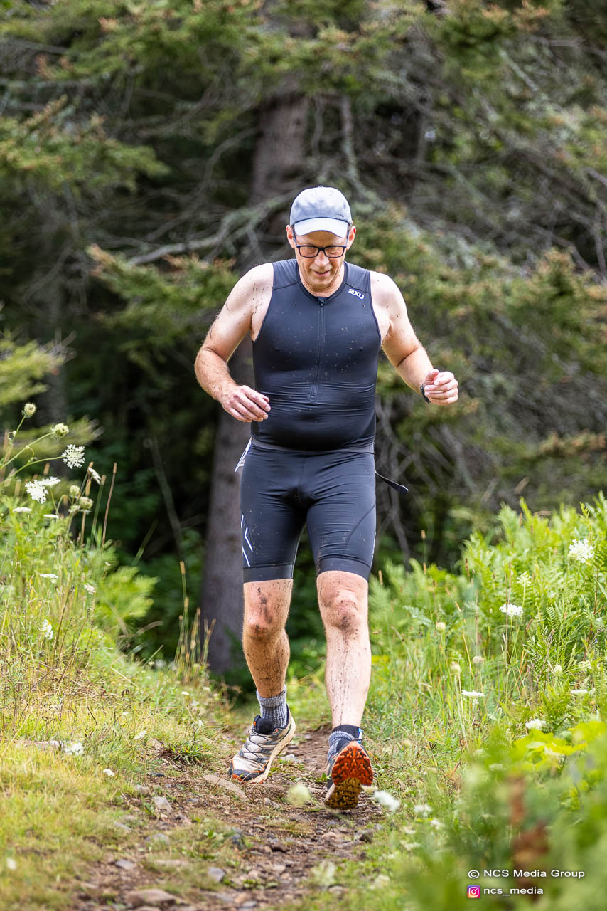 2026-Xterra-Sleeping-Giant-82
