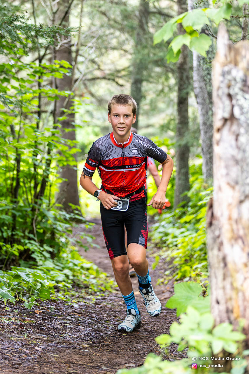2026-Xterra-Sleeping-Giant-83
