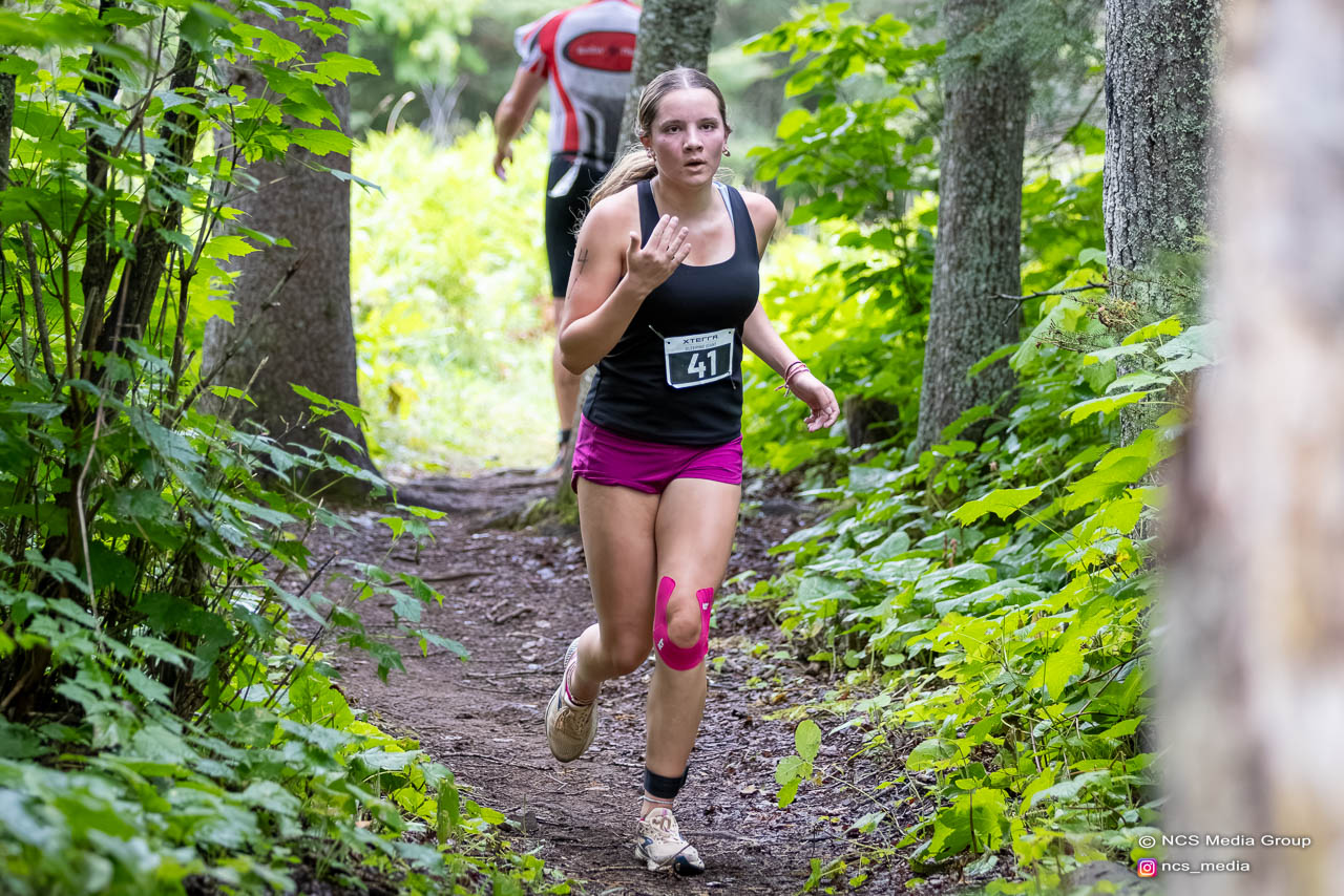 2026-Xterra-Sleeping-Giant-84