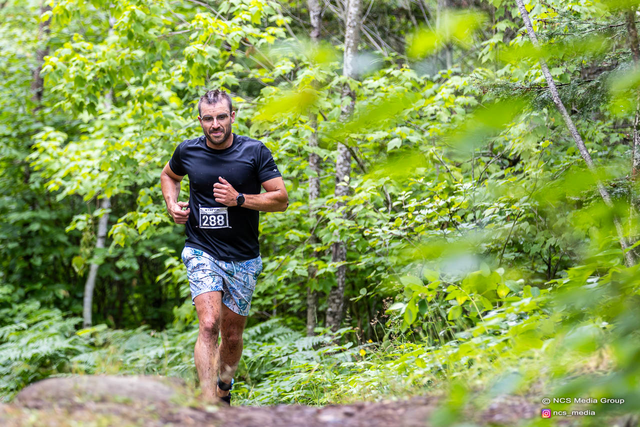 2026-Xterra-Sleeping-Giant-86