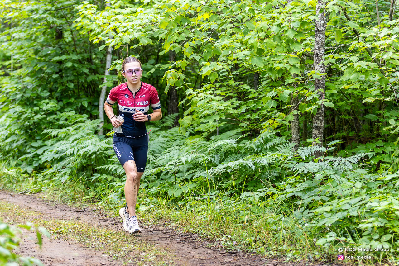 2026-Xterra-Sleeping-Giant-87