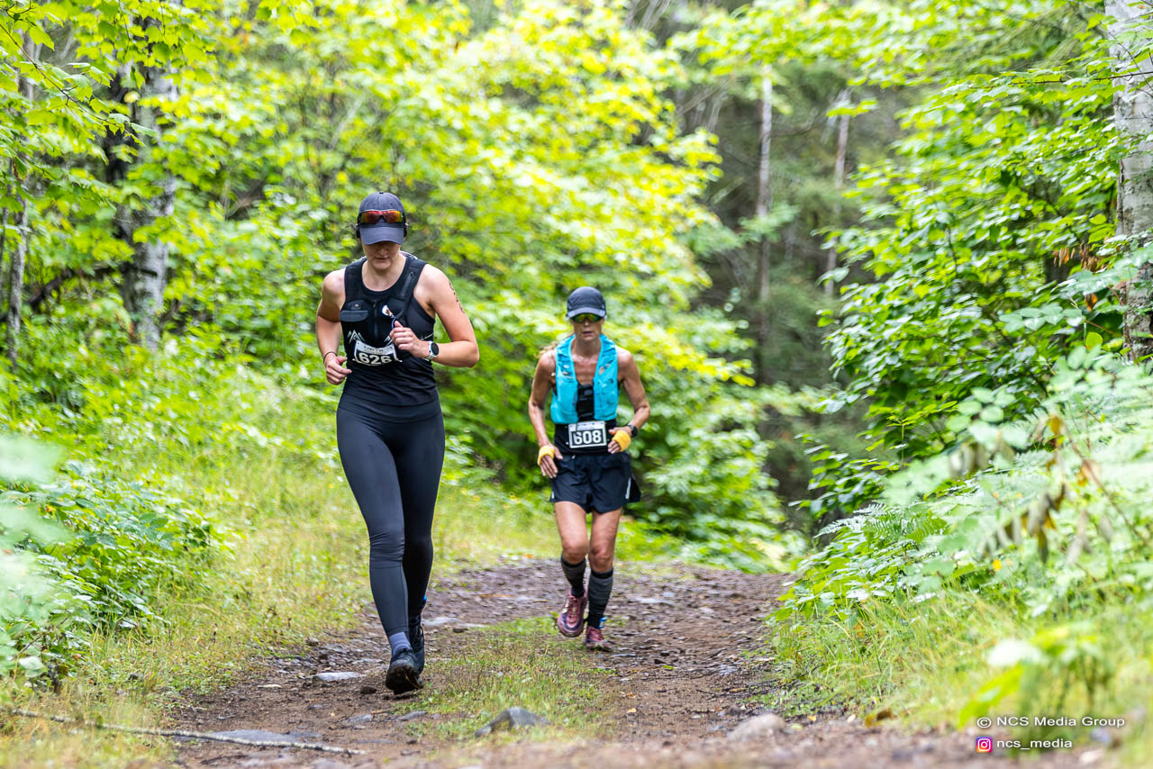 2026-Xterra-Sleeping-Giant-88
