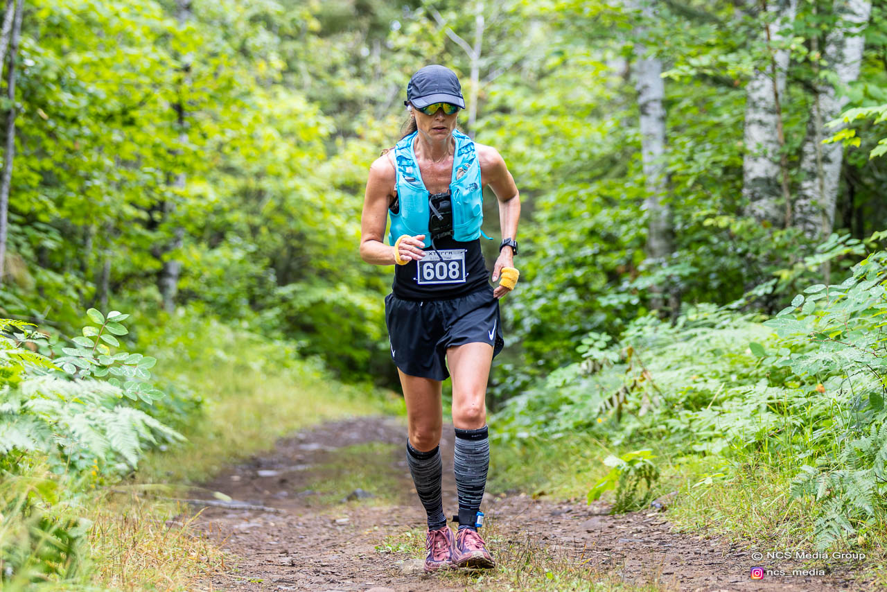 2026-Xterra-Sleeping-Giant-89