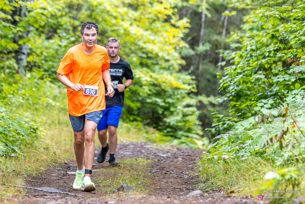 2026-Xterra-Sleeping-Giant-90