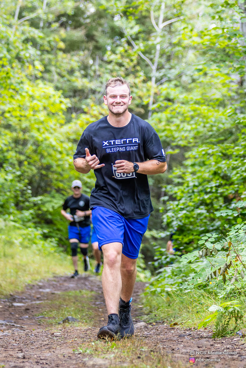 2026-Xterra-Sleeping-Giant-91