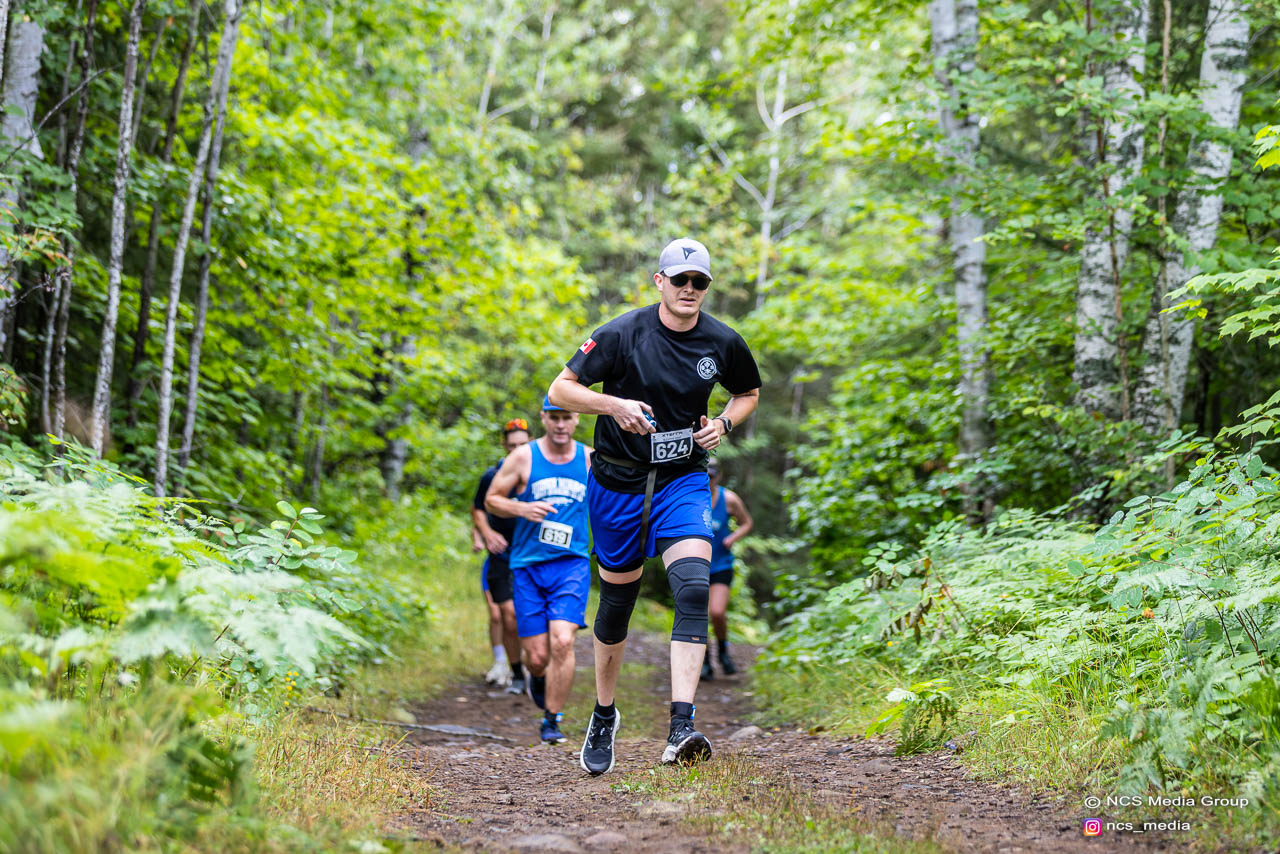2026-Xterra-Sleeping-Giant-92