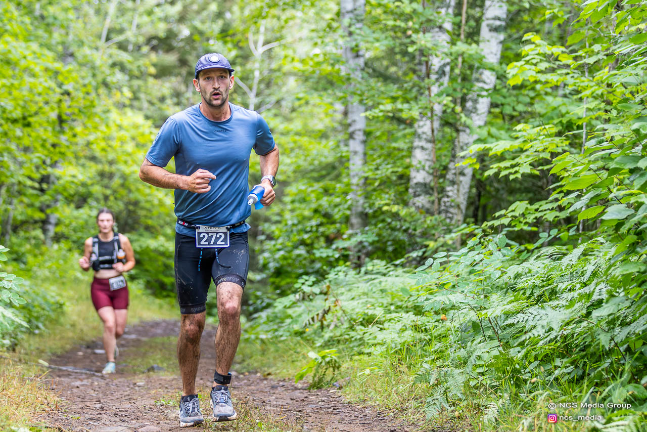 2026-Xterra-Sleeping-Giant-94