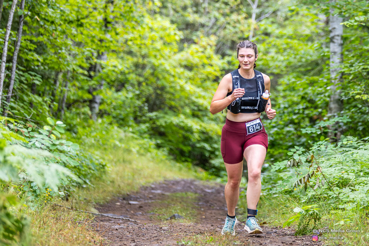 2026-Xterra-Sleeping-Giant-95