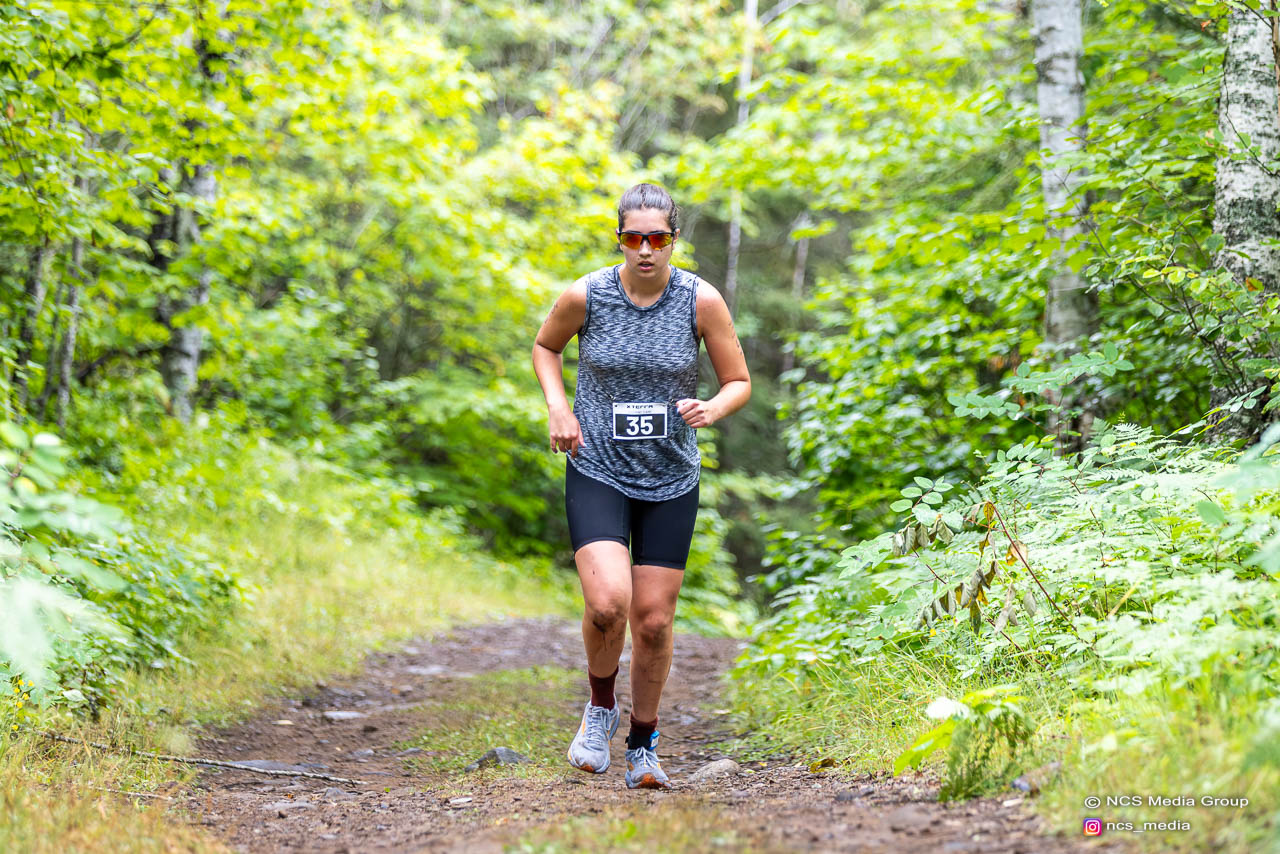 2026-Xterra-Sleeping-Giant-96
