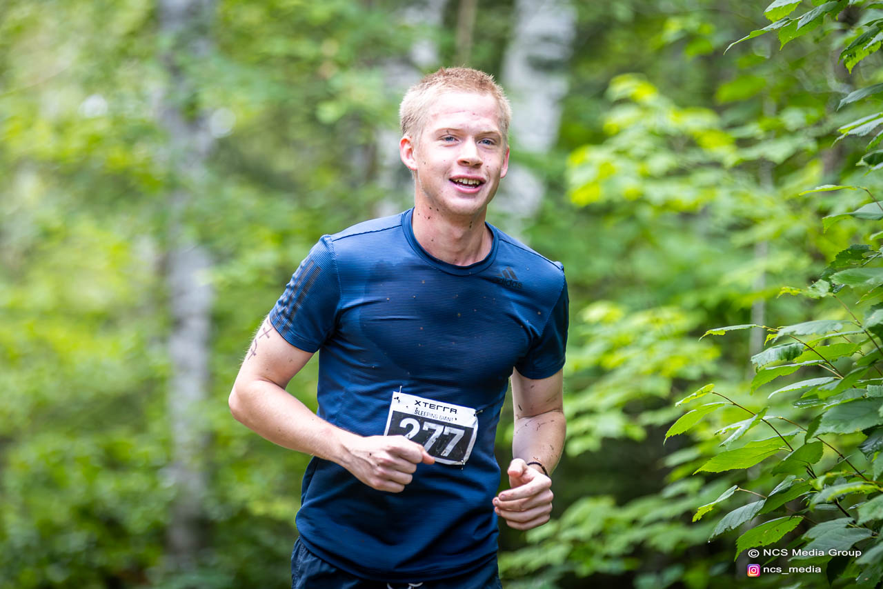 2026-Xterra-Sleeping-Giant-97