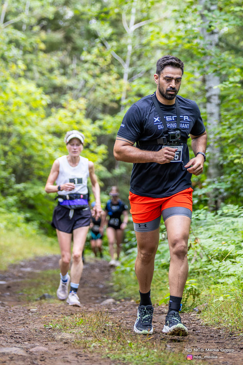 2026-Xterra-Sleeping-Giant-98