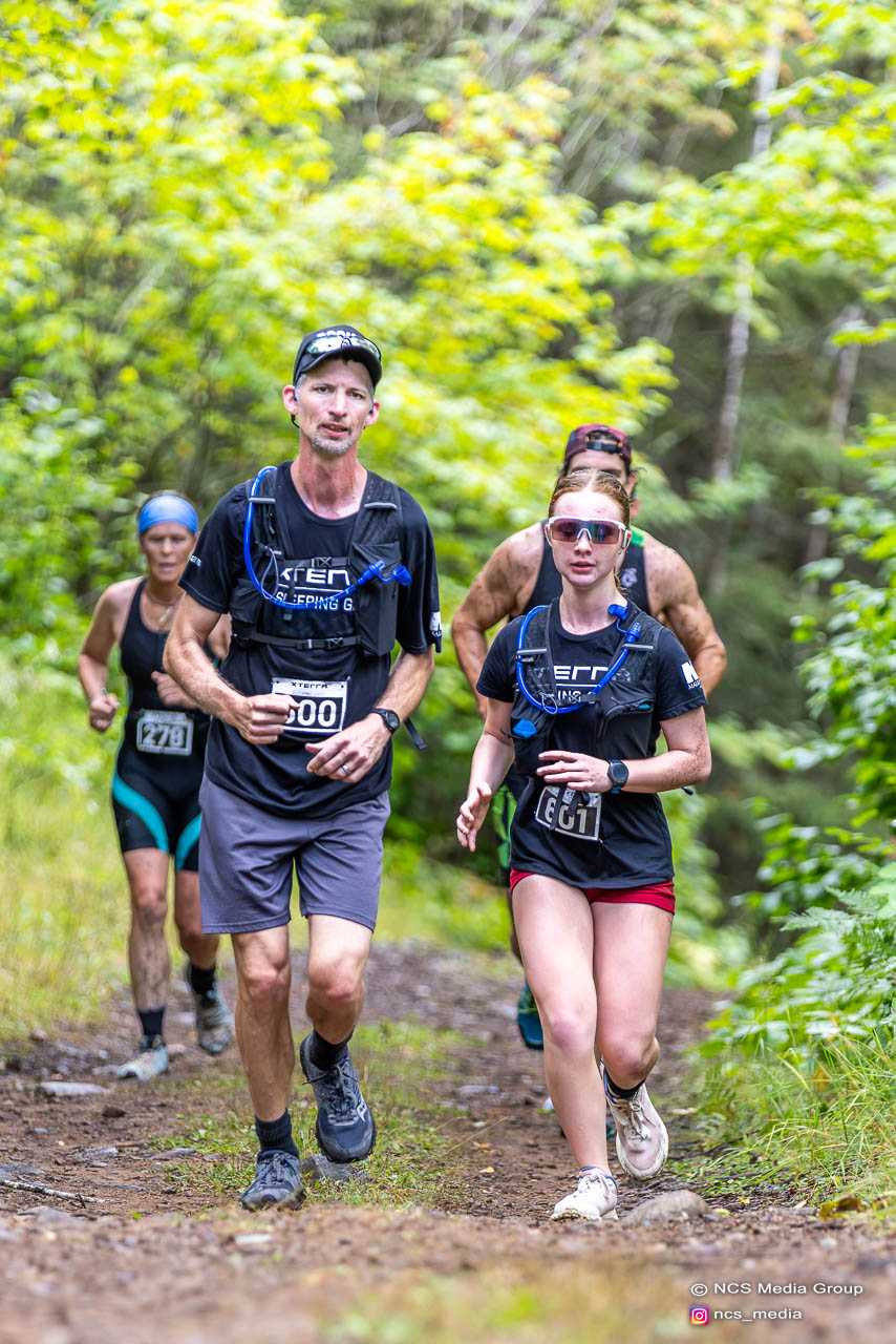 2026-Xterra-Sleeping-Giant-99