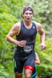 2026-Xterra-Sleeping-Giant-100 2026-Xterra-Sleeping-Giant-100